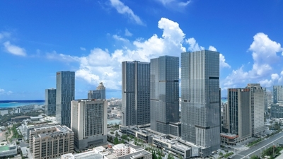 Qingdao Wanyuan Environmental Technology Co.,Ltd. γραμμή παραγωγής του κατασκευαστή