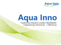 Τεχνητή Νοημοσύνη